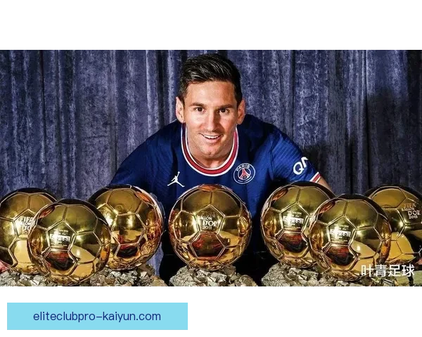 世界杯新奖杯揭晓，彰显足球精神与荣耀引发广泛期待