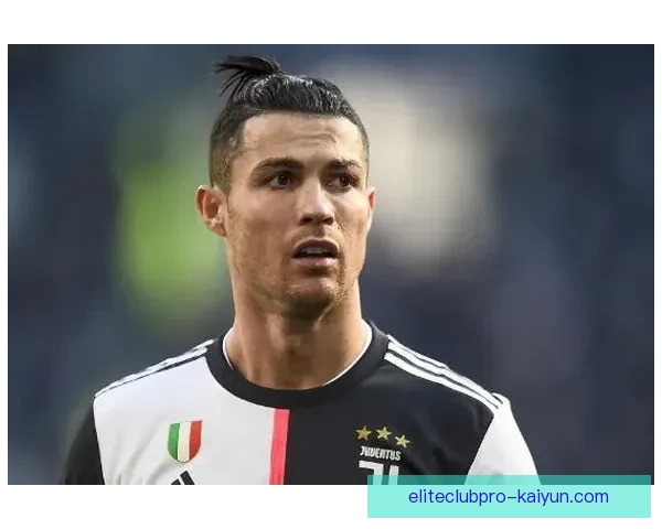 努诺·门德斯引领球队新征程，迎来新赛季值得期待的辉煌表现