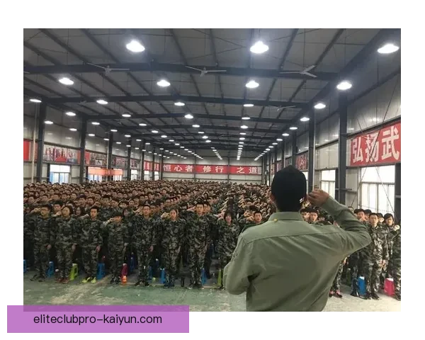 奥德加德展现卓越职业态度，持续保持球队新一代领袖形象