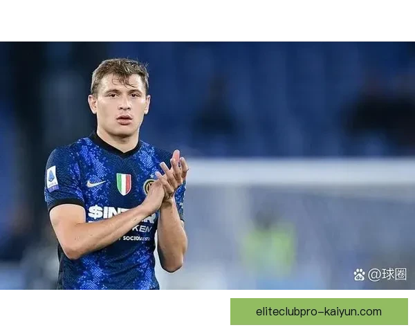 意大利国家队迎来新篇章，年轻球员表现亮眼，备受期待未来赛事