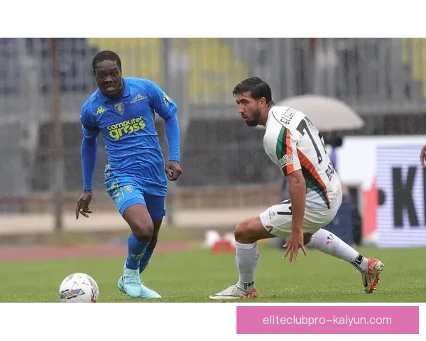 卡利亚里中场组织状态回暖，球队整体表现逐渐提升