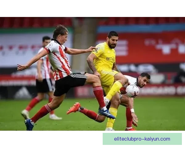 英超帕克Clarets状态回暖，球队竞争力增强值得关注