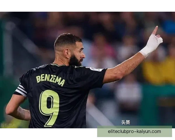 巴尔韦德2025赛季表现稳健，整体状态持续提升引发关注