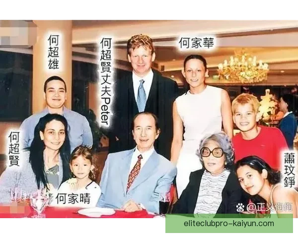 Vini 早年转会弗拉门戈内幕逐渐浮出水面，值得关注的细节揭示其职业生涯起步。