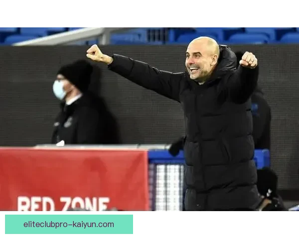 热苏斯心理素质持续提升，展现出更强的比赛竞争力