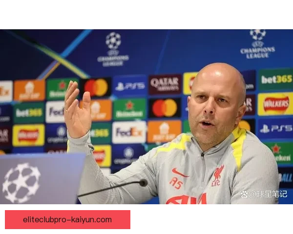 孔德的足球价值持续提升，成为转会市场中备受关注的后卫。