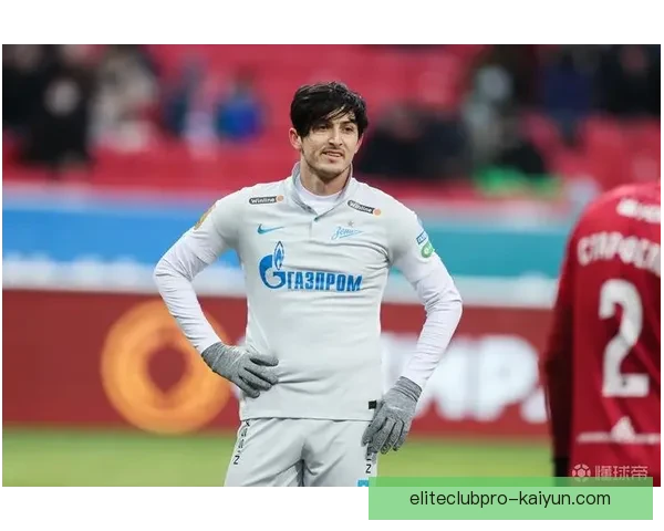 阿兹蒙近期助攻数据出色，表现稳健逐渐成为球队关键传球手