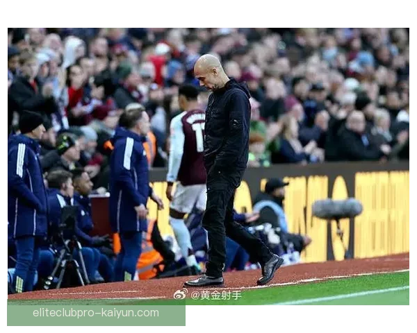 鲁本·迪亚斯状态回暖，成为曼城后防线的关键力量