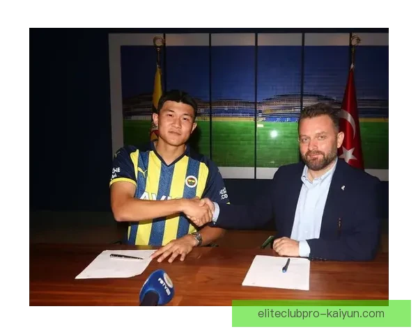 恩德里克比赛风格演变显著，持续提升技术和战术意识备受关注