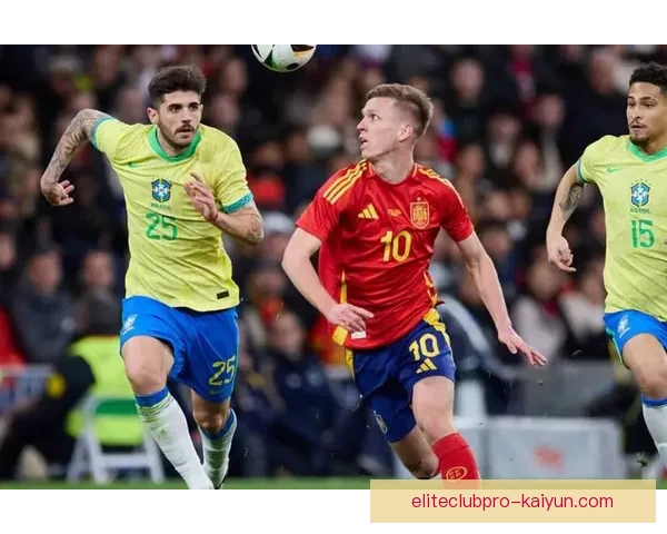 最新足球赛事焦点分析，探讨球队表现与战术变化趋势