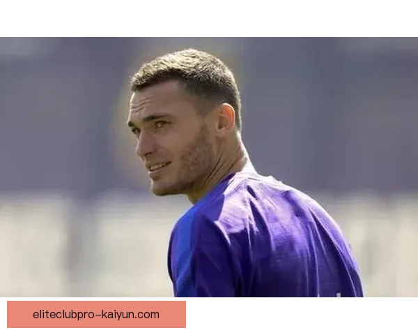 中国队武磊迎来职业生涯第百球状态值得关注