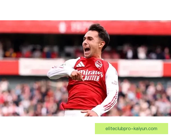 门迪状态回暖，成为皇马左闸首选的最佳人选