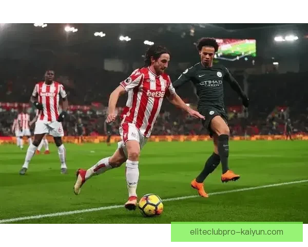 米德尔斯堡伤停更新，球队状态持续受到影响，前景不容乐观