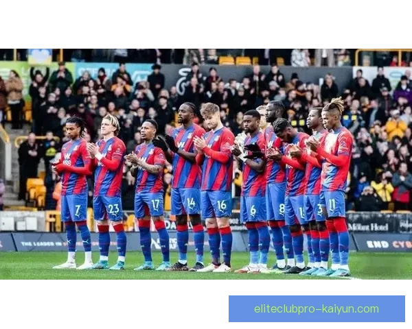 富勒姆近期状态回暖，数据分析显示球队竞争力增强