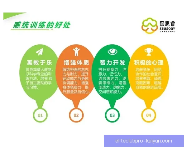 Rodrygo 持续提升训练方法引发关注，展现技术潜能