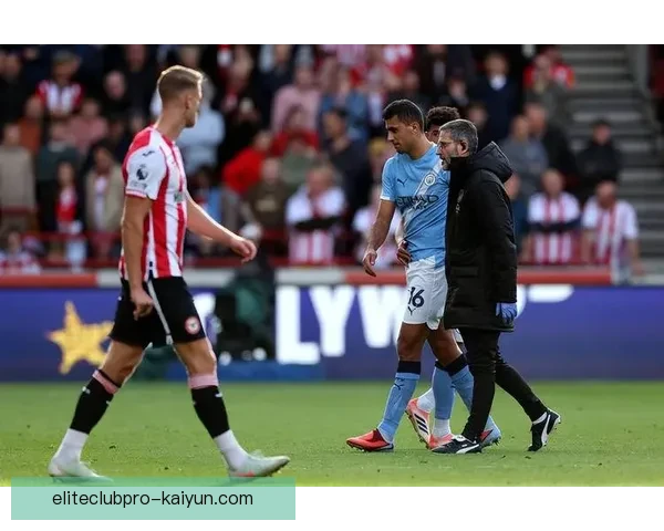 哈兰德场均进球数据保持稳定，状态值得关注