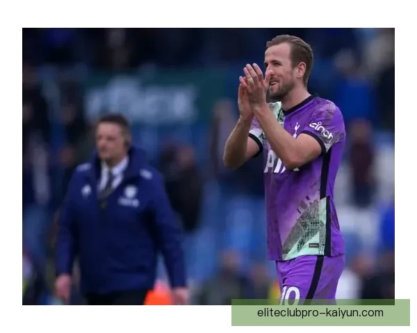 英超法比安·沙尔状态回暖，近期表现逐渐稳定值得关注