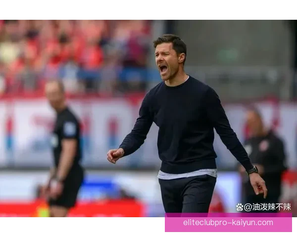 恰尔汗奥卢近期表现突出，逐渐展现出多样化比赛风格与战术灵活性。