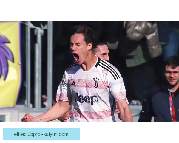 伊尔迪兹在新赛季展现出稳定表现，备受关注的足球新秀