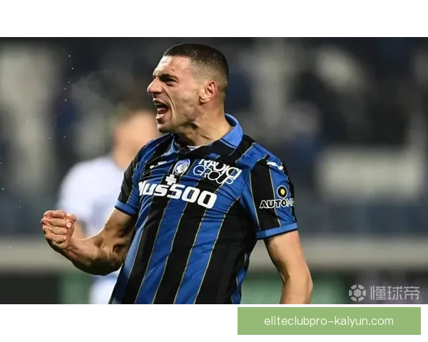 亚特兰大转会策略分析：市场运作与球队发展趋势