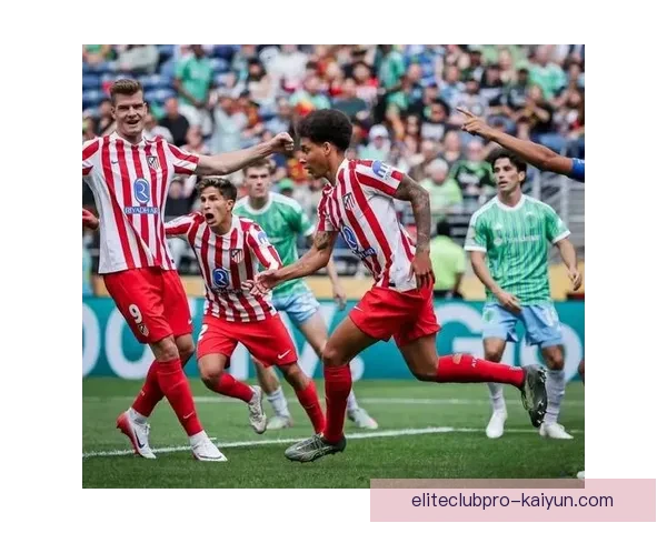 西甲新星加盟球队后表现稳健，备受关注的未来之星将如何提升竞技水平