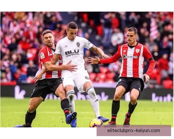 西甲皇家社会与毕尔巴鄂竞技德比战前瞻，状态备受期待