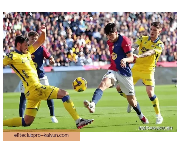 西甲巴斯克骄傲球队表现稳健，状态回暖引人关注