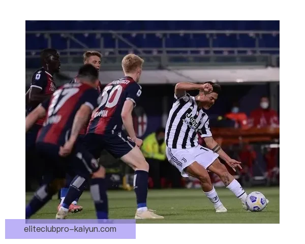 乌拉圭队关键球员状态回暖，备受期待将在后续比赛中发挥关键作用