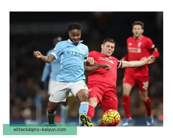 纽卡斯尔联数据表现分析，近期状态稳健，持续提升竞争力。