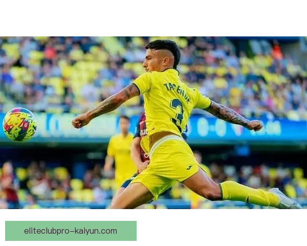 萨拉戈萨锋线近期表现稳健，进攻端持续提升