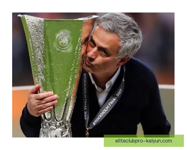 穆里尼奥在切尔西时期带队表现稳健，两度执教均取得显著成绩