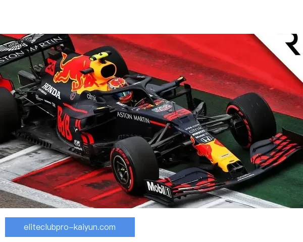 阿尔赛季表现预测：状态回暖，竞争力增强升