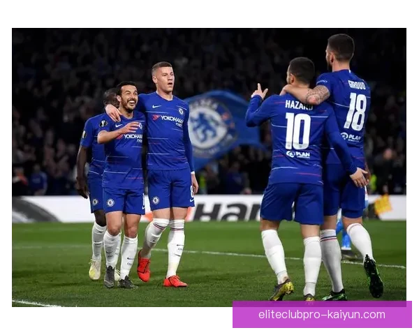 伊普斯维奇足总杯表现稳健，英超球队近期状态回暖