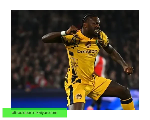 费耶诺德欧战近期表现稳健，竞争力持续提升