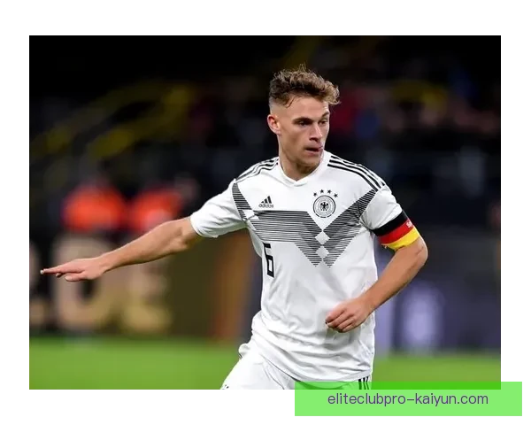 中超全年赛程回顾：赛事安排与球队表现走势分析